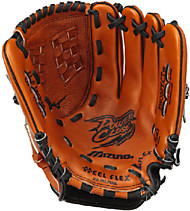 MIZUNO PROSPECT