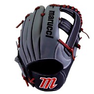 Marucci caddo