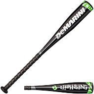 Бейсбольная бита DEMARINI